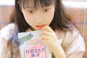 轻轻色国产在线,探索国产影视的无限魅力