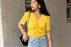 国产福利秒拍,捕捉生活精彩瞬间，共享快乐时光