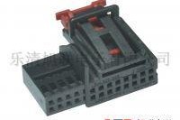 国产16p,引领科技潮流的创新之作