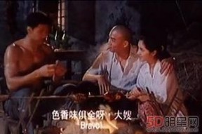 国产三极毛片,背后真相与伦理探讨