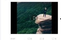 国产视频每日更新,精彩内容不间断