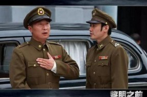 国产谍战剧,国产谍战剧中的智慧与忠诚