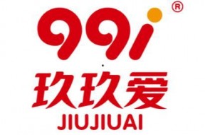 国产玖玖爱,探索中国本土爱情电影的独特魅力