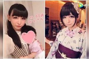 人妖国产,一个奇幻世界的诞生与传奇