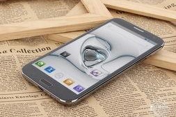 手机在线播放国产精品