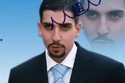 人人国产人人,人人生成的辉煌篇章