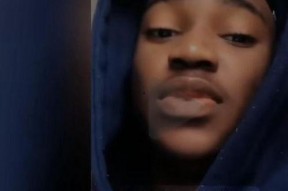 国产黑人视频,多元文化交融下的视觉盛宴