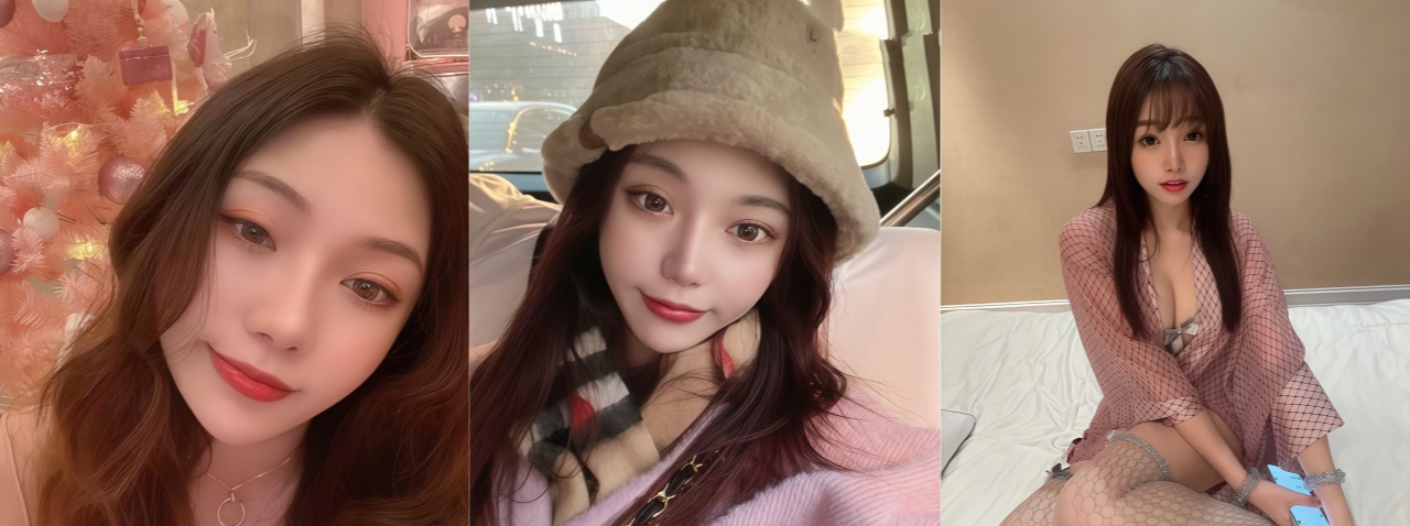 fuli.su黑料正能量入口为您提供最新福利资源导航和热门黑料正能量内容合集，每日实时更新优质资源链接，一站式访问各类热门话题与正能量信息，快速找到您需要的福利入口和黑料资讯，畅享便捷网络资源体验。