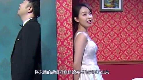 娱乐吃瓜酱不洗澡,不洗澡也能圈粉无数的秘密